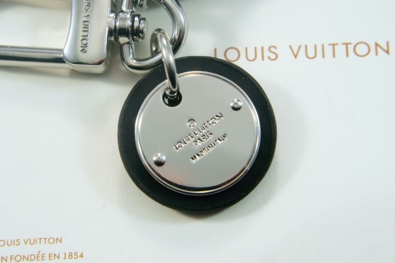 Louis Vuitton Keychains